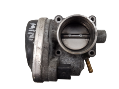 Mariposa De Aire Mini 1354 7509043 -02 408.238/623/002 1157