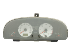 Velocímetro/Instrumentos Y Relojes Citroen Xsara 9643207380 D 00