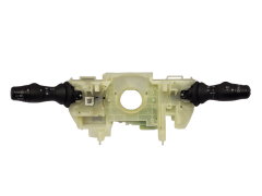 Interruptor De Las Luces 255670019R Renault Megane 3 Scenic 3 8011