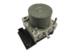 Bomba Abs 107 C1 Aygo 44510-0H010 0265800441 Bosch 65026