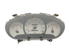 Velocímetro/Instrumentos Y Relojes Hyundai Atos 94004-02060 9400402060 25475