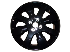 Llantas De Aluminio Nueva Original 17' 1623576180 Citroen