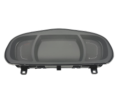 Velocímetro/Instrumentos Y Relojes Renault Scenic 4 248105513R 45228