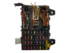 Caja Reles / Fusibles Hyundai 91198-1C010