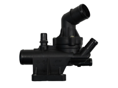 Caja Termostato 110615482R 1.6 DCI Renault Opel Nissan