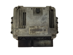 Controlador 0281014459 51881947 5338A6WCM Alfa Romeo Bosch 13627