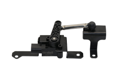 Sensor de nivel Para VW Audi Seat Skoda 1K0941273L 99411812501 Vika