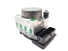 Bomba Abs Nueva Original Dacia Duster 8200846463 0265232384 6001551520 1045