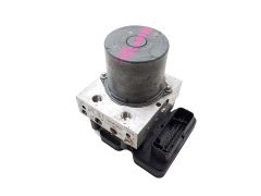 Bomba Abs VWAG 2Q0614517AP 0265956685 Bosch 1125