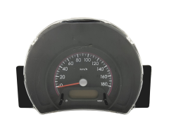 Velocímetro/Instrumentos Y Relojes Nissan Pixo Suzuki Alto 34100M68K00 52190