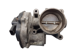 Mariposa De Aire Ford Volvo VP4F9U-9E928-AB 2748