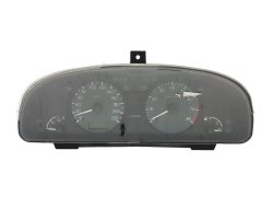 Velocímetro/Instrumentos Y Relojes Citroen Xsara 21625583-0 21625582-2 55547