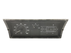 Velocímetro/Instrumentos Y Relojes Fiat Panda 6060200030 29342