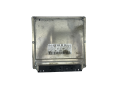 Controlador A0275455232 0281001990 Mercedes Bosch 62933