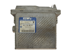 Controlador 7700868321 7700103515A R0408002D 80602F Renault Lucas
