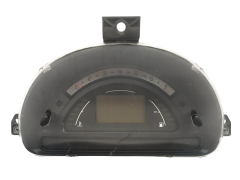 Velocímetro/Instrumentos Y Relojes Citroen C2 C3 9652008280 H 01 56175
