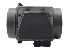 Caudalímetro De Aire Lancia Volvo 0280213025 Bosch