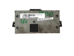 Controlador Moduł BSI Lancia 51799305 503440250103 Magneti Marelli 25729