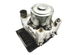 Bomba Abs Mazda 6 GJ6E437A0 Sumitomo 37311