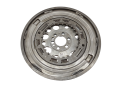 Volante De Inercia A2810106800 123103115R Renault Smart Dacia 1.0