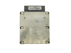 Controlador 97FB-12A650-ARB LEE-107 F5SB-14A624-AA ROCK Ford