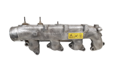 Colector De Admisión 5010450725 Renault Midlum