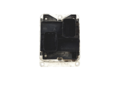 Controlador 00467684650 0261204731  Alfa Romeo Bosch 21084
