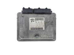 Controlador 46761568 IAW4GF.2M 61600.400.02 Fiat Magneti Marelli 55136