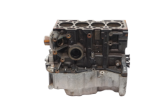 Bloque Del Motor 1,5 dci K9KP820 Renault Twingo 2 K9K820 12126