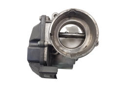 Mariposa De Aire 03G128063A A2C53085612 VW Audi Seat Skoda 3280
