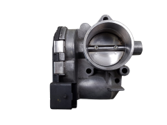 Mariposa De Aire Citroen Peugeot 0280750085 1635Q9 1.6 Bosch 2464
