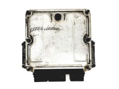 Controlador 0281011521 9651593480 9640938680 PSA Bosch 30370
