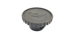 Tapón De Llenado De Aceite 9613546180 2.2HDI Citroen C8 