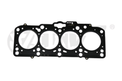 Junta De La Culata Para VW Audi Seat Skoda 038103383DG 11030749801 Vika