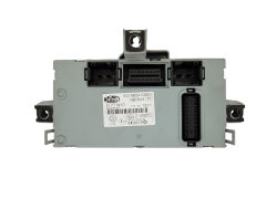Controlador BSI Lancia 51771410 501860410001 NBC843.71 Magneti Marelli