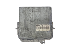 Controlador 0281001420 MSB101070 Land Rover 55285
