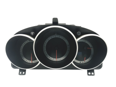 Velocímetro/Instrumentos Y Relojes Mazda 3 8FBS3TA 8F BS3T A 53141