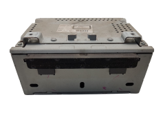 Radio Cd Ford AA6T-18C815-RB AHU