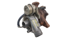 Turbocompresor 0375C8 9645247080 Garrett 706977-2 Citroen Peugeot