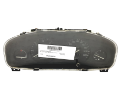 Velocímetro/Instrumentos Y Relojes Rover 400 AR-0026-017 AR0026017 51778