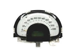 Velocímetro/Instrumentos Y Relojes Daihatsu Sirion 83800-B1401 83800B1401 52497