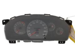 Velocímetro/Instrumentos Y Relojes Daewoo Nubira 96272108 21606