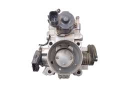 Mariposa De Aire Mitsubishi AC46-323 Mikuni 1627