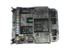 Controlador BSIEV-X03-00 9664983280 PSA Valeo 29442