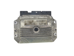 Controlador Renault 21584288-2A 8200321263 8200387138 Sagem 59739