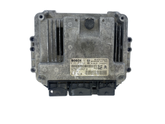 Controlador 0281012526 9666579080 9657699480 PSA Bosch 50298