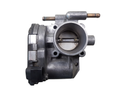 Mariposa De Aire Opel 24420536 0280750133 Bosch 2328