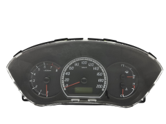 Velocímetro/Instrumentos Y Relojes Suzuki Swift 34100-73KF0 34100-63JE 53010