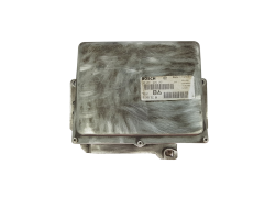 Controlador 0261204051 9624936180 MA3.0 PSA Bosch 18051