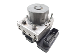 Bomba Abs Smart Fortwo 476606111R A4539001504 0265956320